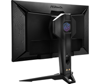 Геймърски Монитор ASRock PG27QFW2A - 27" IPS,... - 3 Геймърски Монитор ASRock PG27QFW2A - 27" IPS,... - 3