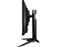 Геймърски Монитор ASRock PG27QFW2A - 27" IPS,... - 4 Геймърски Монитор ASRock PG27QFW2A - 27" IPS,... - 4