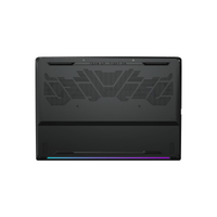 GIGABYTE AORUS MASTER 16 6ZJ - 16&amp;quot; inch OLED, AMD Ryzen 9... - 7