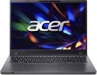 Лаптоп ACER Travelmate TMP216-51-TCO-59WL - 16&amp;quot; IPS WUXGA(1920x1080),... - 1
