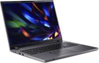 Лаптоп ACER Travelmate TMP216-51-TCO-59WL - 16" IPS WUXGA(1920x1080),... - 2