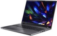 Лаптоп ACER Travelmate TMP216-51-TCO-59WL - 16" IPS WUXGA(1920x1080),... - 2 Лаптоп ACER Travelmate TMP216-51-TCO-59WL - 16" IPS WUXGA(1920x1080),... - 2