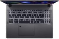 Лаптоп ACER Travelmate TMP216-51-TCO-59WL - 16" IPS WUXGA(1920x1080),... - 3 Лаптоп ACER Travelmate TMP216-51-TCO-59WL - 16" IPS WUXGA(1920x1080),... - 3