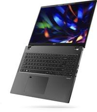 Лаптоп ACER Travelmate TMP216-51-TCO-59WL - 16" IPS WUXGA(1920x1080),... - 4 Лаптоп ACER Travelmate TMP216-51-TCO-59WL - 16" IPS WUXGA(1920x1080),... - 4