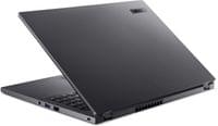 Лаптоп ACER Travelmate TMP216-51-TCO-59WL - 16" IPS WUXGA(1920x1080),... - 5 Лаптоп ACER Travelmate TMP216-51-TCO-59WL - 16" IPS WUXGA(1920x1080),... - 5