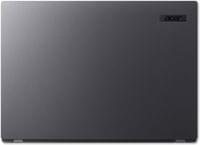 Лаптоп ACER Travelmate TMP216-51-TCO-59WL - 16" IPS WUXGA(1920x1080),... - 6 Лаптоп ACER Travelmate TMP216-51-TCO-59WL - 16" IPS WUXGA(1920x1080),... - 6