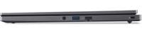 Лаптоп ACER Travelmate TMP216-51-TCO-59WL - 16" IPS WUXGA(1920x1080),... - 7 Лаптоп ACER Travelmate TMP216-51-TCO-59WL - 16" IPS WUXGA(1920x1080),... - 7