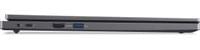 Лаптоп ACER Travelmate TMP216-51-TCO-59WL - 16" IPS WUXGA(1920x1080),... - 8 Лаптоп ACER Travelmate TMP216-51-TCO-59WL - 16" IPS WUXGA(1920x1080),... - 8