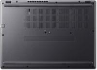 Лаптоп ACER Travelmate TMP216-51-TCO-59WL - 16" IPS WUXGA(1920x1080),... - 9 Лаптоп ACER Travelmate TMP216-51-TCO-59WL - 16" IPS WUXGA(1920x1080),... - 9