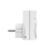 HAMA Контакт с вградена защита от пренапрежение - 2