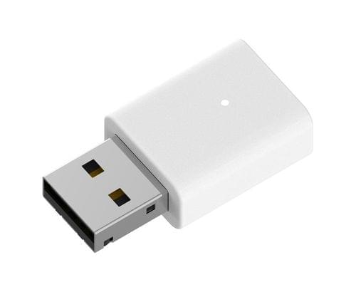 Безжичен адаптер D-Link AC13U, dual band, WiFi 5, AC1300,... - 2