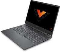 Лаптоп HP Victus 16-S0000NU 16.1&amp;quot; IPS FHD(1920x1080)...