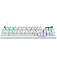 Геймърска механична клавиатура Logitech G316 X... - 2