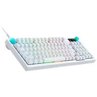 Геймърска механична клавиатура Logitech G316 X... - 3 Геймърска механична клавиатура Logitech G316 X... - 3