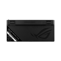 Геймърска Механична Клавиатура ASUS ROG Falchion Ace 75... - 6