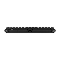 Геймърска Механична Клавиатура ASUS ROG Falchion Ace 75... - 7