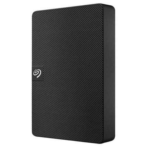 Външен хард диск Seagate Expansion Portable, 2.5&amp;quot;, 1TB - 1