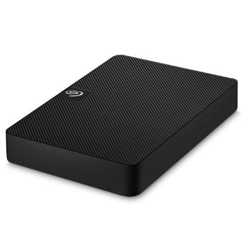 Външен хард диск Seagate Expansion Portable, 2.5", 1TB - 2