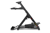 Стойка за волан и педали Next Level Racing Stand 2.0 - 2