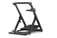 Стойка за волан и педали Next Level Racing Stand 2.0 - 2