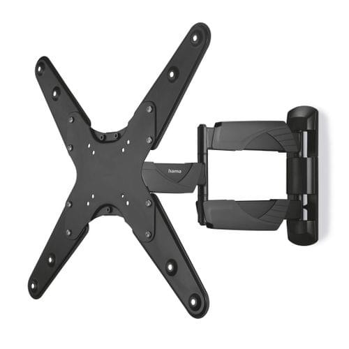 Стенна стойка за TV FULLMOTION, 165 см (65&amp;quot;), 220828 - 1