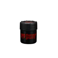 Термопроводяща паста Thermal Grizzly Putty Basic - 30g - 2