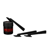 Термопроводяща паста Thermal Grizzly Putty Basic - 30g - 3