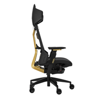 Геймърски стол ASUS ROG Destrier... - 2