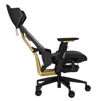 Геймърски стол ASUS ROG Destrier... - 3