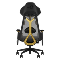 Геймърски стол ASUS ROG Destrier... - 5