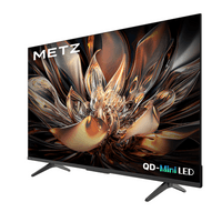 Телевизор METZ 55&amp;quot; 55MNH7000Z... - 2
