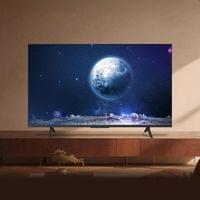 Телевизор METZ 55&amp;quot; 55MNH7000Z... - 11