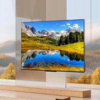 Телевизор METZ 55&amp;quot; 55MNH7000Z... - 12