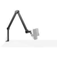 Стойка за микрофон Elgato Wave Mic Arm MK.2 - 2