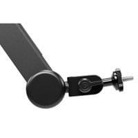 Стойка за микрофон Elgato Wave Mic Arm MK.2 - 3