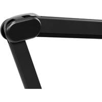 Стойка за микрофон Elgato Wave Mic Arm MK.2 - 4