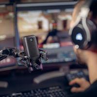 Аксесоар Elgato Wave Shock Mount - 2