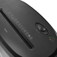 HAMA Шредер „Safe X120“ - 7