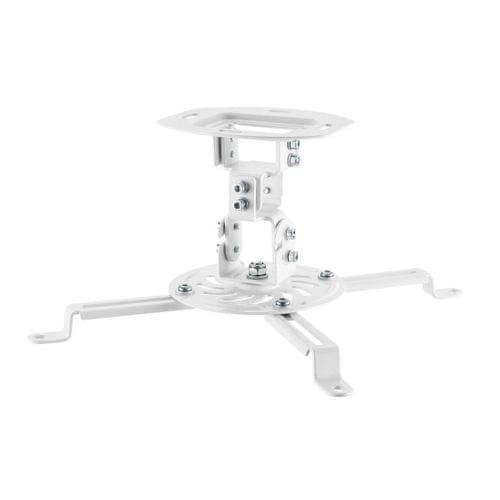 HAMA Стойка за проектор за таван, до 13.5 кг, 220879 - 2