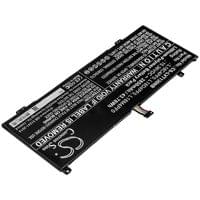 Батерия за лаптоп  LENOVO... - 2