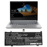 Батерия за лаптоп  LENOVO... - 3