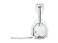 Logitech Astro A50 Lightspeed безжични слушалки с докинг... - 3