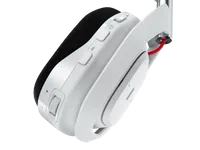 Logitech Astro A50 Lightspeed безжични слушалки с докинг... - 4