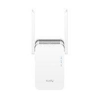 Безжичен усилвател Range Extender /АP Cudy RE3600 WiFI7, 1x Gigabit... - 1