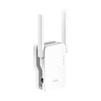 Безжичен усилвател Range Extender /АP Cudy RE3600 WiFI7, 1x Gigabit... - 2