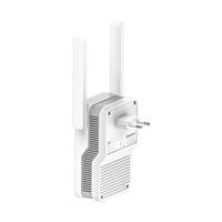 Безжичен усилвател Range Extender /АP Cudy... - 2