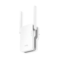 Безжичен усилвател Range Extender /АP Cudy... - 3
