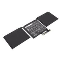 Батерия за лаптоп Apple MacBook Pro 13 A1708  A1713 LiPo 11.1V 4700mAh... - 1