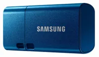 USB памет Samsung 512 GB - 2