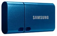 USB памет Samsung 512 GB - 3